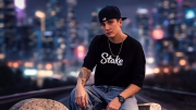 Anthony Swagg confiesa que está pasando por una crisis emocional: La hipocresía cansa
