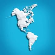 ¿El regreso del antiimperialismo yanqui?