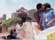 Índice del amor: Perú ocupa el 6° lugar mundial de satisfacción amorosa según encuesta Ipsos