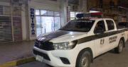 Matan a un hombre en la Villa Primero de Mayo para robarle sus pertenencias