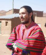 Los residuos como bandera política