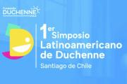 La fundación chilena detrás del Primer Simposio Latinoamericano de Duchenne