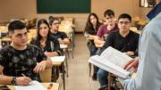 PAE abre nueva convocatoria a su programa de Becas Universitarias