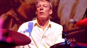 Fallece a los 72 años Andrew Ranken, baterista de la banda The Pogues