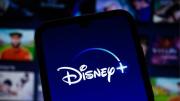 Disney+ retrocede 10 años: elimina Dolby Vision del streaming y ofrece una imagen con tecnología del 2016