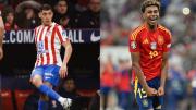 Dos figuras de Argentina y España anticiparon un nuevo duelo para el Mundial 2026: “¿eres tonto?”
