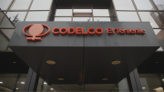 “Inconsistencias y ocultamientos” de información: Codelco despide a tres altos cargos por accidente en El Teniente