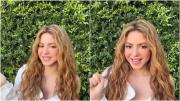 OFICIAL: Shakira ofrecerá en mayo un concierto gratuito en la playa brasileña de Copacabana