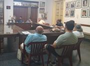 Nulidad de fallos /Lo que dice el art. 361 del Reglamento de OFI