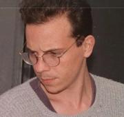 Tras cumplir condenas /Pablo Goncálvez reside otra vez en Uruguay