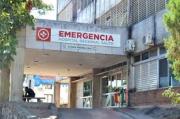 Hospital de Salto /Contrató 11 especialistas para reforzar la atención en policlínicas
