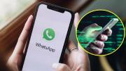 ¿Qué hacer si te hackearon tu cuenta de WhatsApp?