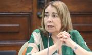 “Tiran el fardo a otro para no resolverlo”: SCJ criticó “judicialización de la política”