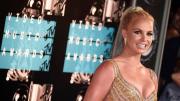 Acuerdo histórico: Britney Spears vende los derechos de sus canciones por una cifra millonaria