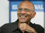 Falleció Humberto Acosta, referente del periodismo deportivo venezolano