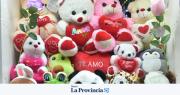 Regalos baratos para San Valentín: ideas por menos de $25.000 en San Juan