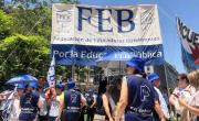Un gremio docente rechazó la oferta salarial y va al paro en la provincia de Buenos Aires