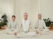 CA7RIEL & Paco Amoroso estrenaron “Hasta Jesús tuvo un mal día” junto a Sting