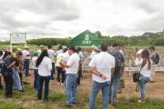 El CIAT festeja sus 51 años, convirtiéndose en un puente entre la ciencia y el productor cruceño