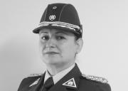 La mejora continua como norte en la gestión institucional