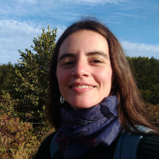 Abrir camino: mujeres, ciencia y liderazgo