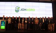 Fecha pautada para la Jornada Nacional del Agro