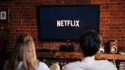 Netflix Argentina: las mejores 5 series para ver el fin de semana largo