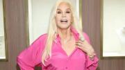 ¿Pegó el portazo?: la verdad sobre el regreso de Susana a la televisión
