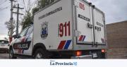 Investigan una violenta pelea en un local del barrio Güemes: un herido grave