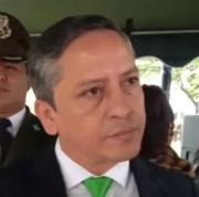 Fiscalía detuvo en La Pintada a tres mujeres con más de 26 kilos de cocaína