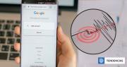 Cómo lo hace Google para predecir los temblores minutos antes de que se sientan