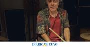 Oscar Giunta: “El entusiasmo de ir a San Juan es total y tiene que ver en gran medida con que también soy cuyano”