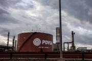 Pdvsa solo negociará petróleo con empresas que posean licencias individuales