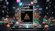 Enshittocene: el suicidio de las marcas