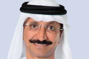 Sultán Ahmed Bin Sulayem renuncia a DP World tras ser mencionado en el caso Epstein por visitas a Ecuador