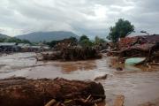 Gobierno colombiano descarta solicitar asistencia internacional por inundaciones