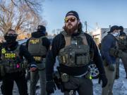 La retirada de Trump en Minnesota refleja el poder del descontento popular