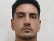 Un preso fingió una convulsión, engañó a la Policía y se fugó de un hospital en Neuquén