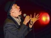 San Valentín: “Blue Valentine”, el disco de Tom Waits para los que no festejan el Día de los enamorados