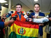 ESPECIAL: 100 días del gobierno: entre avances económicos y los desafíos estructurales