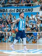 Básquetbol /Salto Uruguay se quedó con la Copa