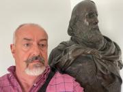 Ni mentiras ni ignorancia /El Garibaldismo es la Republica en Libertad