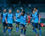 Blooming se enfoca en la revancha