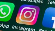 Director ejecutivo de Instagram niega la noción de “adicción clínica” a las redes sociales