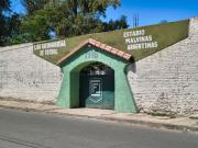 Por qué la final entre Tucumán Central y General Paz Juniors no se juega en el Bicentenario de Catamarca