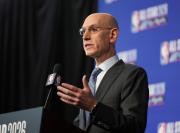 La NBA advierte que tomará cualquier remedio posible contra el tanking