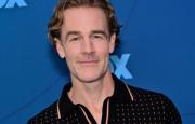Por qué James Van Der Beek necesitó ayuda para pagar sus gastos médicos si fue una superestrella siendo adolescente
