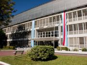 Entre Ríos: un jurado popular declaró culpable a dos policías por abusar sexualmente de dos adolescentes en un hogar de resguardo