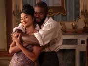 Bridgerton: Netflix ya publicó el tráiler oficial de la segunda parte de la cuarta temporada, ¿cuándo se estrena?