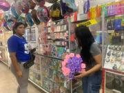 El Día del Amor y la Amistad impulsa a los emprendedores